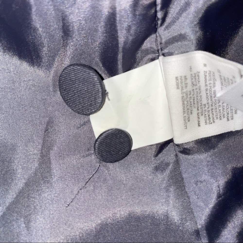 H&M Jacket - Picture 5 of 5